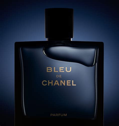 bleu de chanel перевод|bleu de chanel meaning.